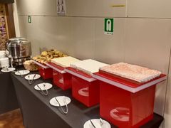 -新龙船黄浦江餐饮游船官方自营店