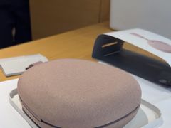 -Sony Store索尼(广州正佳店)