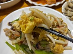 -温州一家人美食(西木头市店)