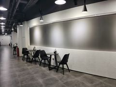 -無弓射箭俱乐部(领展中心城店)