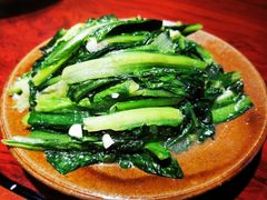 -苗湘食府(十年店)