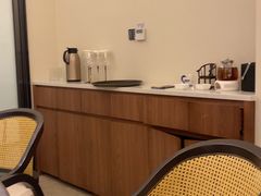 -上座云间·青年赣菜(绿茵店)