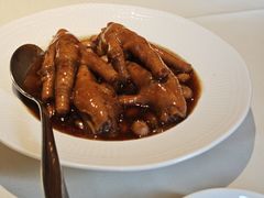 -利苑酒家(华熙国际店)