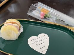 -养月堂中医养生月子会所(中心妇产店)