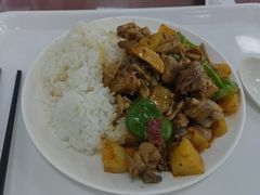 -护国寺小吃(和平西街店)