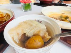 -炳胜公馆(珠江新城店)