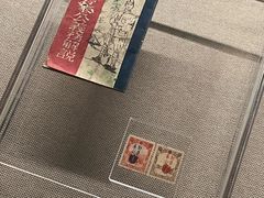 -沈阳“九·一八”历史博物馆
