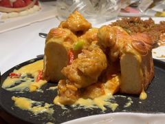 -茉里粤菜(皇姑万象汇店)