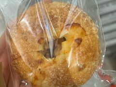 -面包与我Bread Or Me(长城汇店)