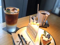 -MIMI FASO(古仓店)