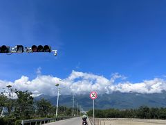 -大理洱海