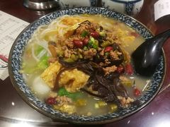 -螺世纪螺蛳粉·桂味小排档(裕德店)