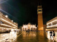 -圣马尔谷圣殿宗主教座堂