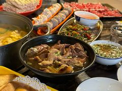 -合记汕头牛肉店(嘉禾路店)