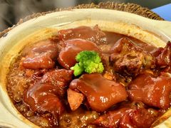 -甬上名灶(天一阁·翠柏店)