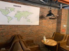 -喜茶(东莞雍华庭店)