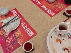 -点都德(龙之梦店)