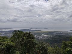 -缥缈峰景区