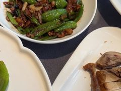 -楚禾宴·家宴(光谷大道店)