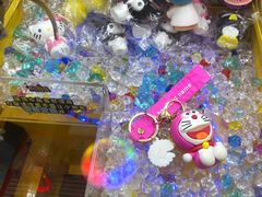 -PAWTOY爪e玩偶店(天兴罗斯福店)