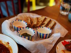 -Mesa Madre梅萨妈妈·Bintana(国贸店)