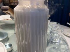 -小隐院子·庭院餐厅(大学城后湖店)