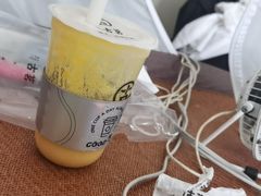 -新励成演讲口才培训(重庆渝中学训中心)