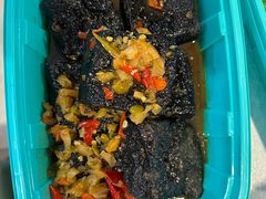 -湘中缘·湖南菜(娄底驻京办店)