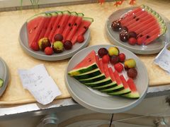-红色盛宴酒楼(科丰桥店)