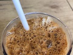 -大快活(丽丰店)
