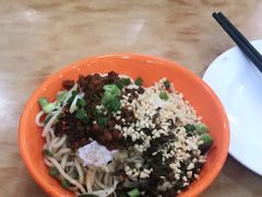 -力力豆花庄(广渠门店)