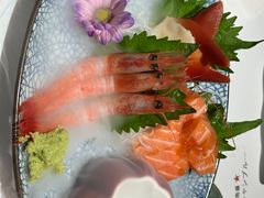 -南风(淮海街店)