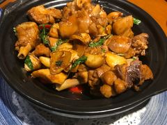 -芒果爆爆(东海缤纷店)