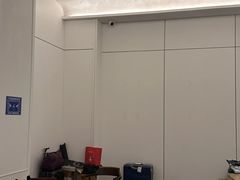 -JOYA湾悦国际酒店(世界之窗店)