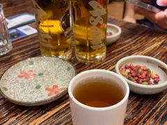 -平成屋· Late Night 食堂(四川北路店)