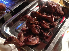 iphone_upload_pic-张记烤羊腿
