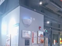 -木屋烧烤(龙岗龙城万科里店)