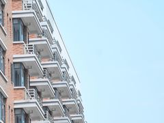 -浙江万里学院(钱湖校区)