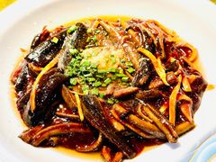 -三玛璐酒楼(汉口路店)