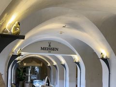 -Me Coffee下午茶艺术空间