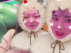 -欢乐迪KTV(观音桥未来国际店)