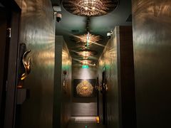 -菩泰·泰式草本按摩SPA(武汉新天地南馆店)