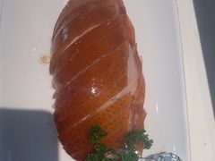 -大鸭梨烤鸭(石佛营店)