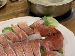 -吉友粥底火锅(方斜路店)