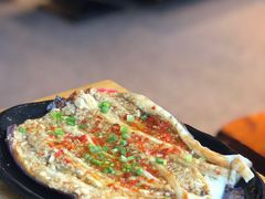 -悦华一品炒鸡(春风店)