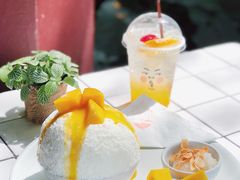 -Cheevit Cheeva(Sirimangkalajarn)