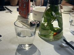 -时间仓(月湖公园店)