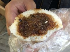 -雪园小吃部(天桥商场店)