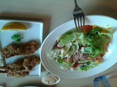 android_upload_pic-必胜客(新中纬店)