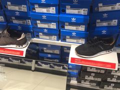 -阿迪达斯(八方汇精品优惠店)